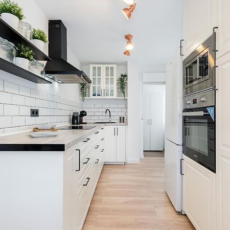 Appartamento Apartamento La Ermita Comfort Torrevieja Esterno foto