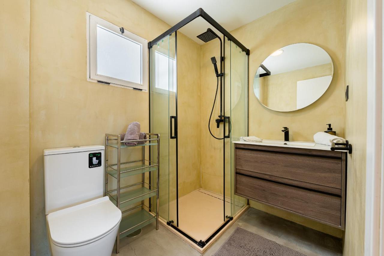 Appartamento Apartamento La Ermita Comfort Torrevieja Esterno foto